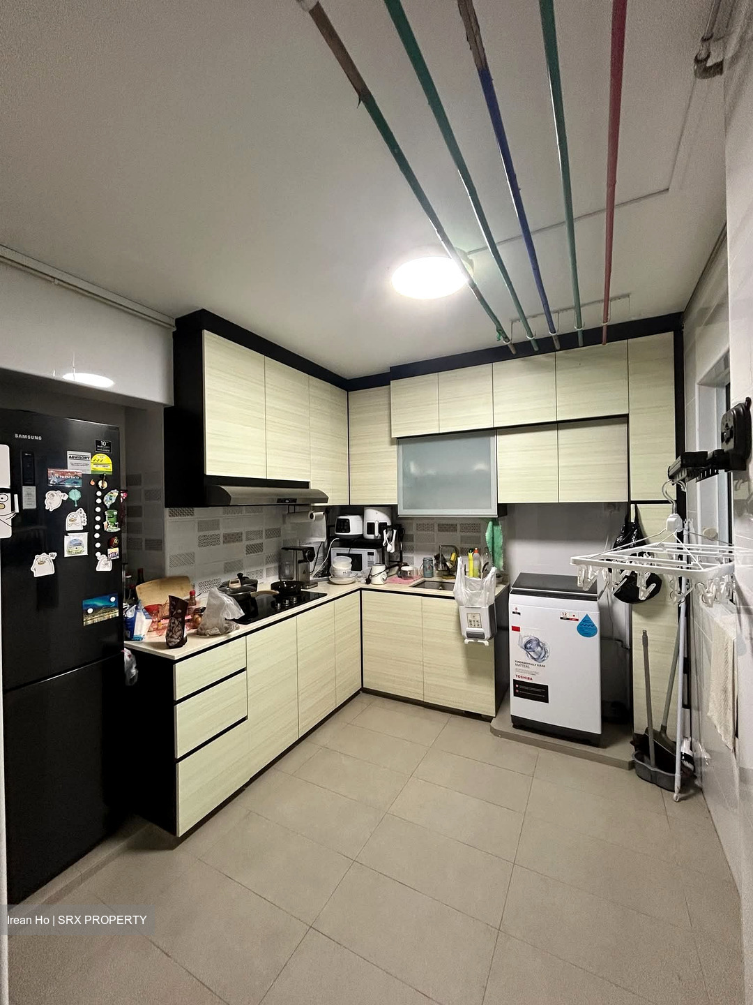 Blk 665 Woodlands Ring Road (Woodlands), HDB 4 Rooms #575260451